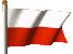 Polnische Version